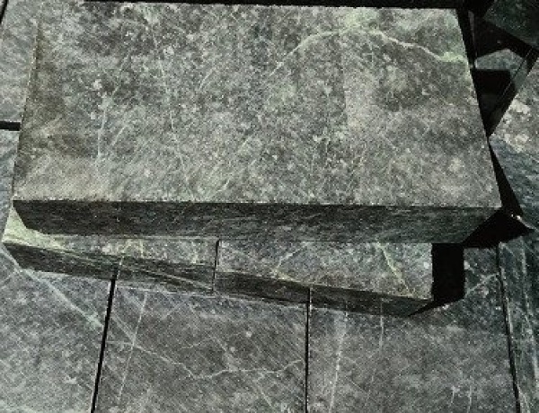 Kirpich_nefit_proizvodstvo